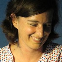 Judith Huber (@juhuber7) 's Twitter Profile