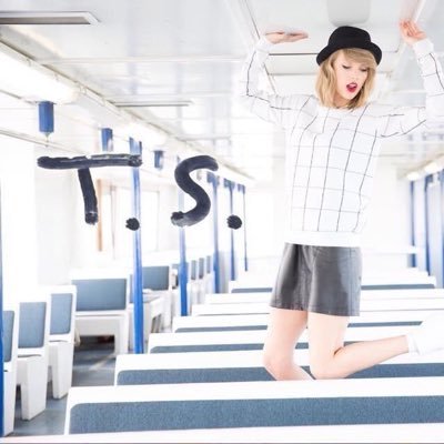 AsukaTaylor's profile picture. 