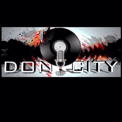 studio no: 07951600331, insta: @doncityradio, i phone/android app, TuneIn radio, 24hrs of non stop music/talk shows