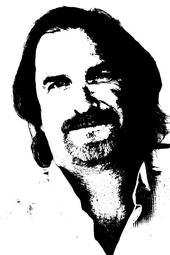 Journalist, author, poet, singer, songwriter ...