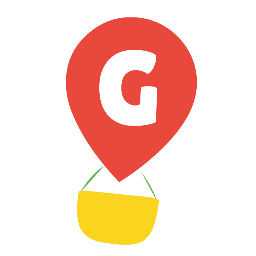 Grozip is a #technology focused on-demand hyper local #delivery company facilitating doorstep delivery of #groceries and other home essentials in #India