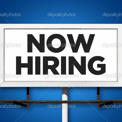 Social Media Recruitment Specialist & Talent Hunter. #Hiring Software #Testers across globe for world's 3rd Largest Independent SoftwareTesting Services Company