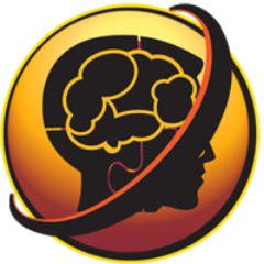 harfeakhar_org's profile picture. 