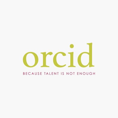 Insights on leadership, talent and innovation for senior execs, aspiring leaders, and everyone else.