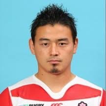 五郎丸bot Goromaruayumu Twitter 五郎丸bot Goromaruayumu Twitter