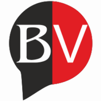 BioVoice News(@BiovoiceNews) 's Twitter Profileg