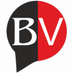 BioVoice News (@BiovoiceNews) Twitter profile photo