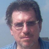 Guy L Greene (@glg_az) 's Twitter Profile