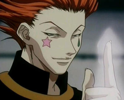 cc9014's profile picture. 