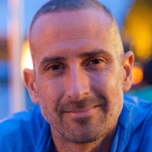 JosAlive27's profile picture. Loading...