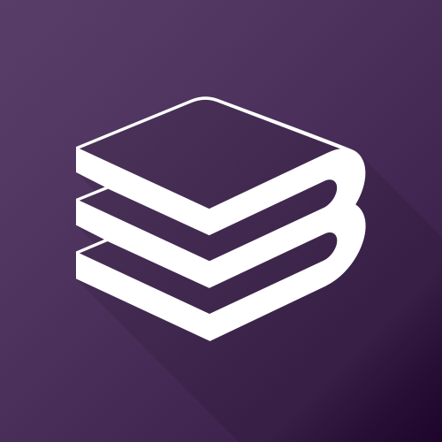 tfdehv's profile picture. Pixelperfect (web)design agency based in Eindhoven, The Netherlands. Juggling with yesterday's, today's and tomorrows possibilities in browserland.