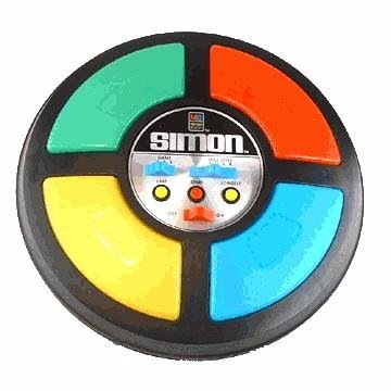toys retro
