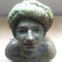 Lemaitre Frederic (@lemaitrefrederi) 's Twitter Profile Photo