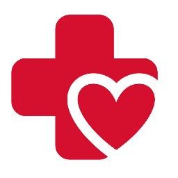 Sydänsairaala on sydänhoitoon erikoistunut julkinen sairaala. Palvelujamme ovat sydänsairauksien diagnosointi, tutkimukset ja vaativat leikkaustoimenpiteet.