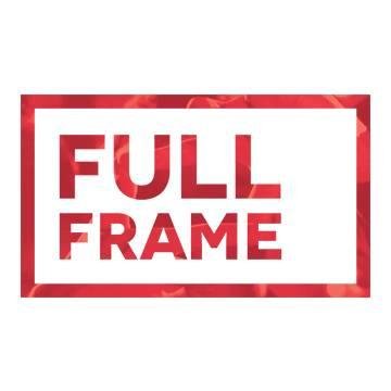 FullFrameNL's profile picture. Films gemaakt door kenners. Cinematografische inslag. Verstand van inhoud. Flexibel en betrouwbaar.