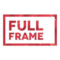 Full Frame (@fullframenl) 's Twitter Profile