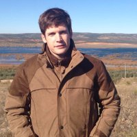 Javier Álvarez (@javierlvarezma1) 's Twitter Profile