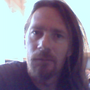 Chance Rose - @ChanceRose - Twitter