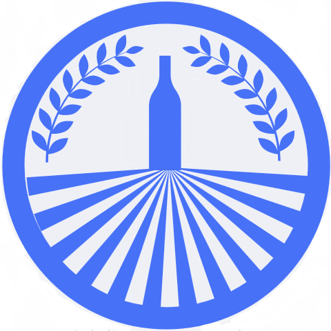 Aiming to enhance the awareness of great Scottish beer and deliver regular beer news. #Scottish #Beer #RealAle #CraftBeer #MicroBrew