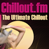 Listen Chillout on iPhone -- > http://t.co/WBMrwp30Gt