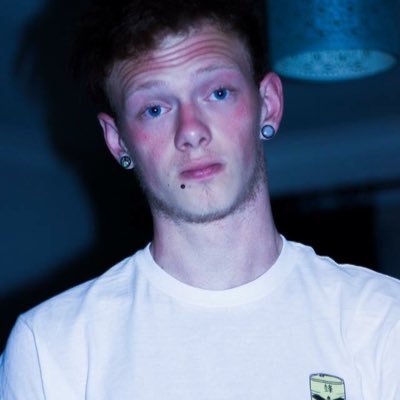 17, Uneducated, Unachieving, Unacceptable.