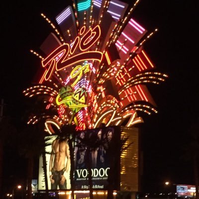 GustavoKoserki's profile picture. 