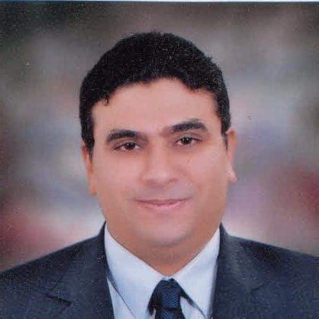 الحرية لم تخلق الا لمن يحملون ارواحهم على اكفهم
Freedom Is Only For Those How Are Fready To Die
Bread- Freedom- Social justice