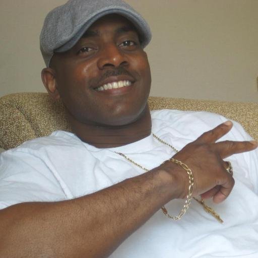 bileel74's profile picture. 