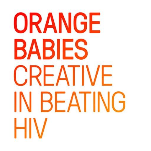 Orange Babies strijdt in Zuidelijk Afrika tegen hiv/aids én tegen de gevolgen van de verwoestende epidemie: Covid-19.