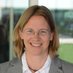 Pascale Van Landuyt (@pvanlanduyt) Twitter profile photo Pascale Van Landuyt (@pvanlanduyt) Twitter profile photo