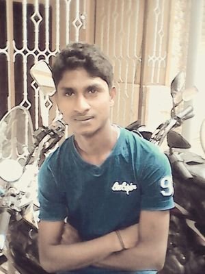 PrabhaMass's profile picture. 