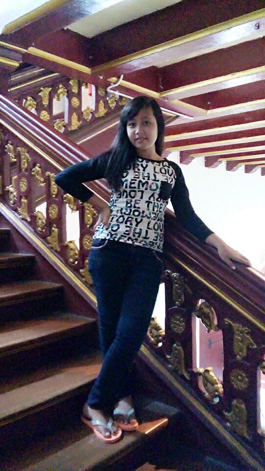 FatimahIemah's profile picture. 