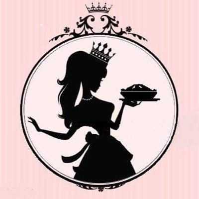 thebashfultarte's profile picture. Artisan Homemade Sweet and Savory Pies & Tartes
