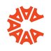 Arts Central (@artscentralmk) Twitter profile photo Arts Central (@artscentralmk) Twitter profile photo