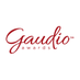 Gaudio Awards (@GaudioAwards) Twitter profile photo