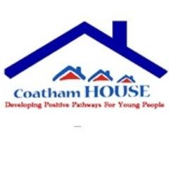 Coatham House