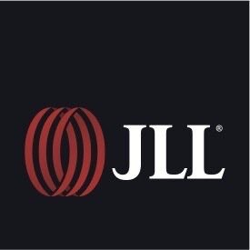 Commercial real estate firm JLL acquires South Florida competitor. For current news of the CRE Industry please follow our new account @JLLFlorida