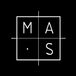 #architecture #design #interior mas@mas.es //(+34) 981 20 27 16 https://t.co/oI5nWfG5ic