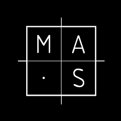 #architecture #design #interior     mas@mas.es //(+34) 981 20 27 16    https://t.co/oI5nWfG5ic