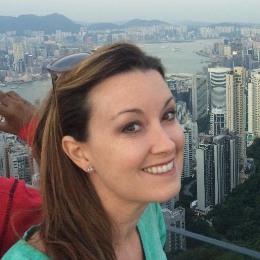 #Social #Entrepreneur and #Vegan. Addicted to #traveling the world making a difference!