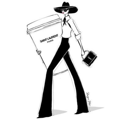 andreouelan's profile picture. 