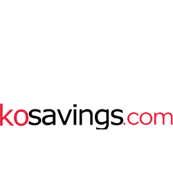 Mejores precios y trato... Consulta compra por cantidad: pedidos@kosavings.com