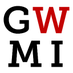 GlobalWoodMarkets (@global_wood) Twitter profile photo GlobalWoodMarkets (@global_wood) Twitter profile photo