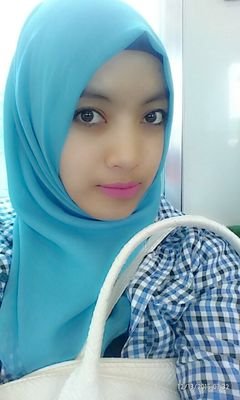 HidayantiMira's profile picture. keep fighting 💪
