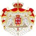 mariusz tomaszewski🇵🇱💯✝️ (@martom551) Twitter profile photo mariusz tomaszewski🇵🇱💯✝️ (@martom551) Twitter profile photo