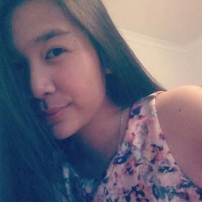 xxecaelainexx's profile picture. Believe in yourself, even when everyone else doesn't.