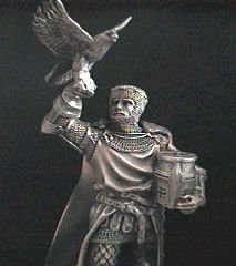 lefauc's profile picture. 