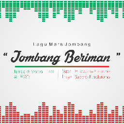 marsjbgberiman's profile picture. Jangan Sekali-kali Melupakan Sejarah !
