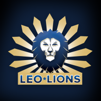 Leo Lions (@leolionsmcl) 's Twitter Profile