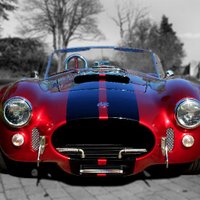 AK Sportscars(@AKSportscars) 's Twitter Profile Photo